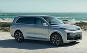 China's Electric Vehicle Ascendancy: Dominating the Global Market with Innovation and Resilience
