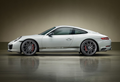 Porsche Adjusts 2024 Financial Outlook Amid Supply Chain Disruptions and Chinese Market Challenges